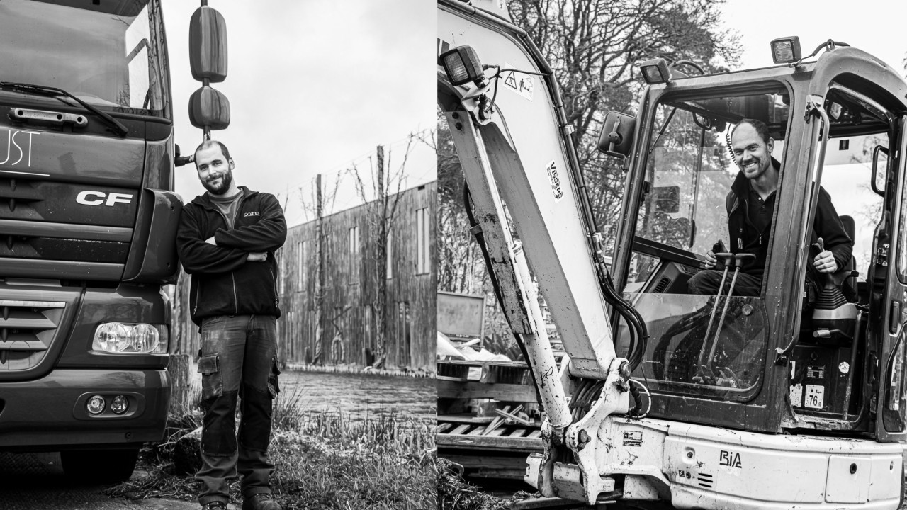 Oogenlust Eersel afbeelding 6